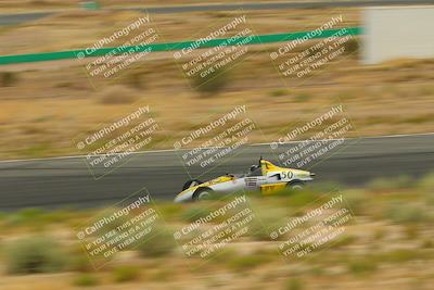 media/May-31-2025-CalClub SCCA (Sat) [[2c1a04e1ee]]/Race/Group 3/Turn 4b/